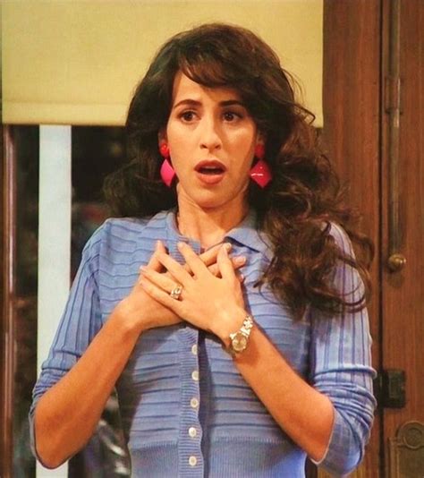In classic Janice fashion, here’s a quiz that’ll have ever the biggest of Friends fans uttering “OH MY GOD, this is tough!” 1. Janice's First Married Name Is Janice Litman